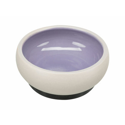 V8HDA9966B411B5FA6E1DB61900EAC93DBAR7453948P3