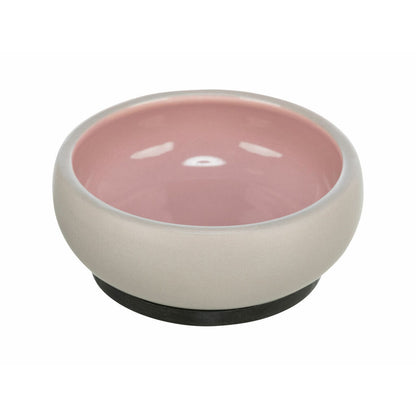 V9HEE73A17F4781A7EA6DB4379E102EDE38R7453959P7