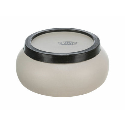 V8H434EA4E9B07A7A7B1522D5B4A662408CR7453966P9