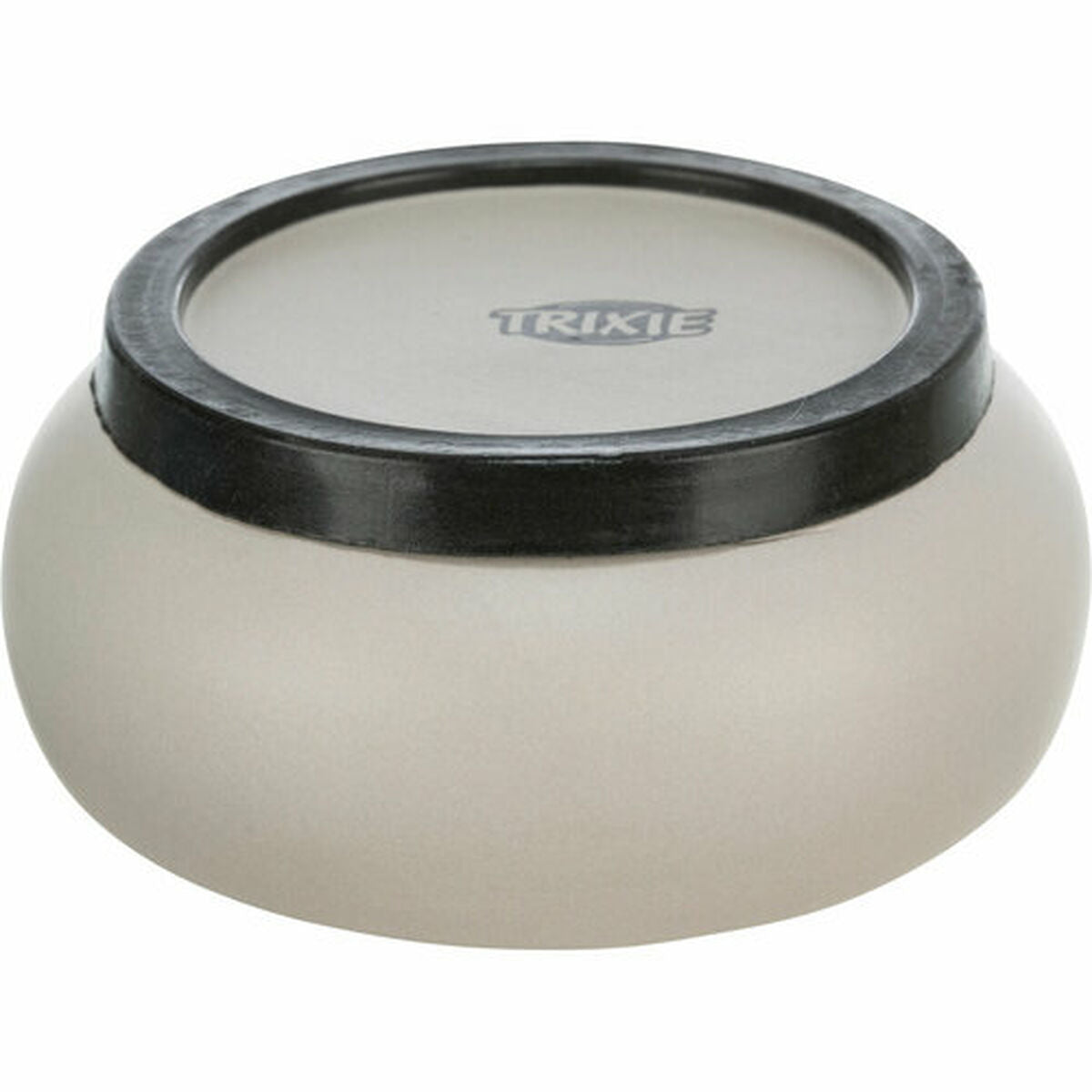 V8H2362518BF7D82C1BD3AF6F2D06895D80R7453967P10