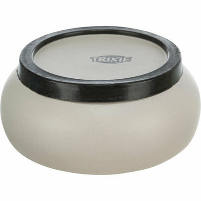 V9H2362518BF7D82C1BD3AF6F2D06895D80R7453967P10