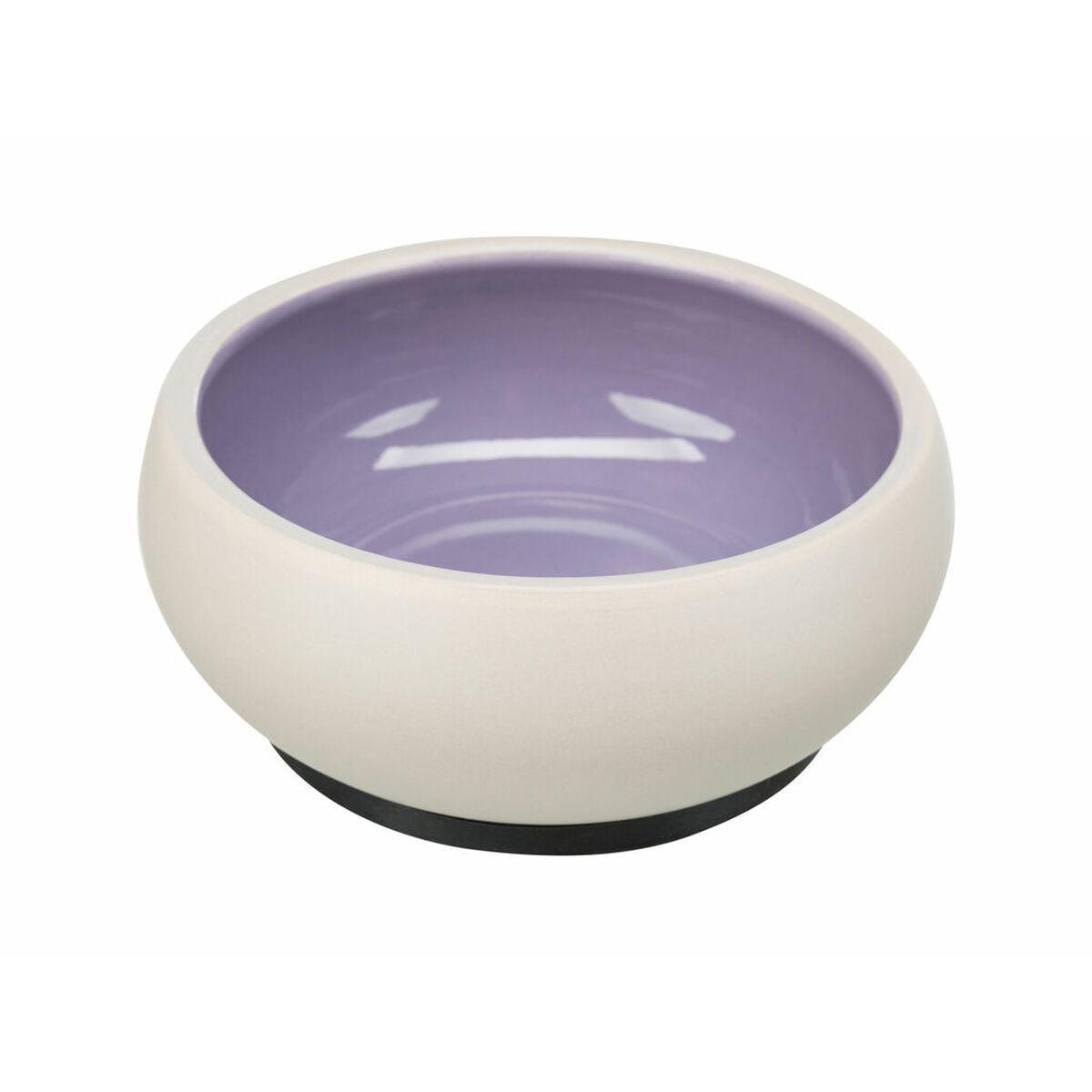 V9H4FAB012B807D95629C6E7E4A67F3BECFR7453997P5