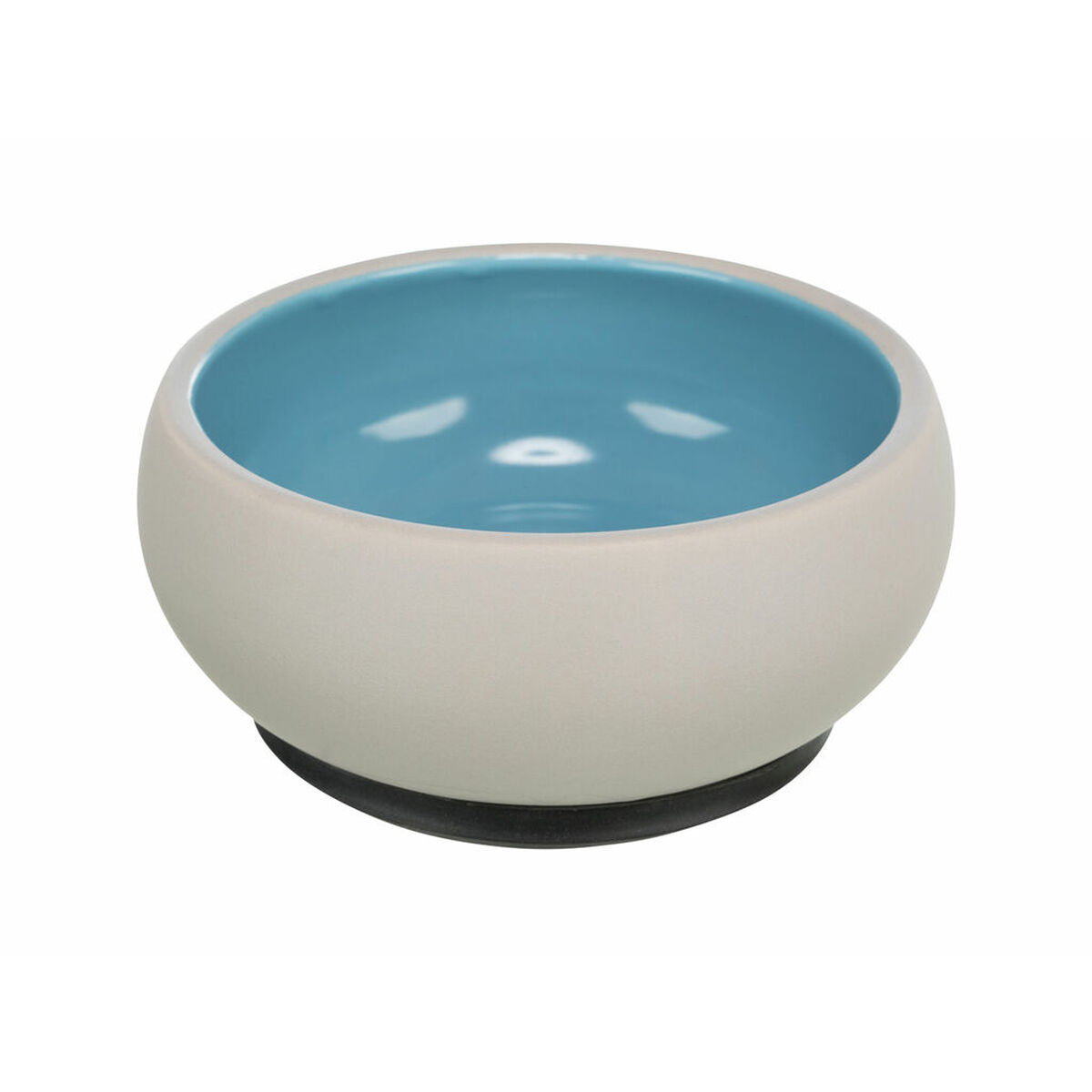 V9HD1E0A957932B4B8FDE74929BB85AD35ER7454003P7