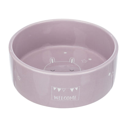 V9H3817023251D6DDAA4A0A614AF38B01C3R7452630P1