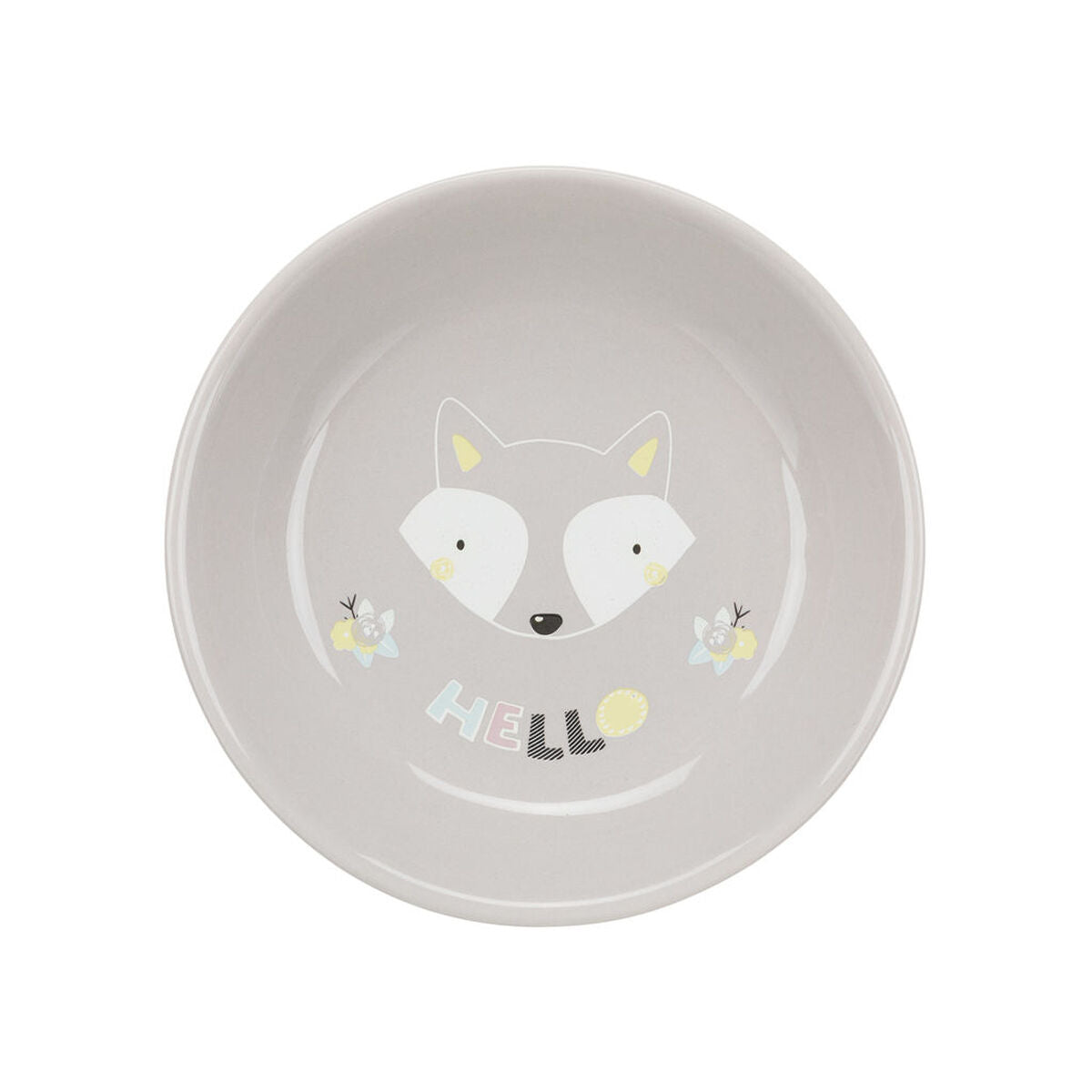 V9H45A23B64517470CEEED7011D223995E9R7452724P9