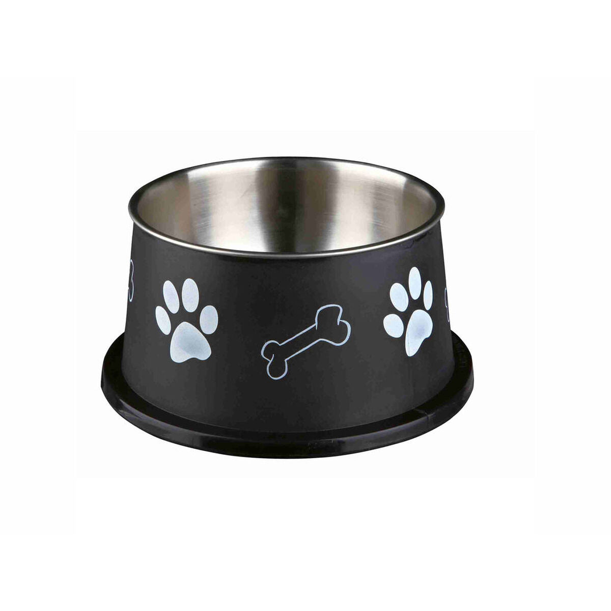 V8H1AEC52CD167B16353782AEB5AA0949D0R7440295P5