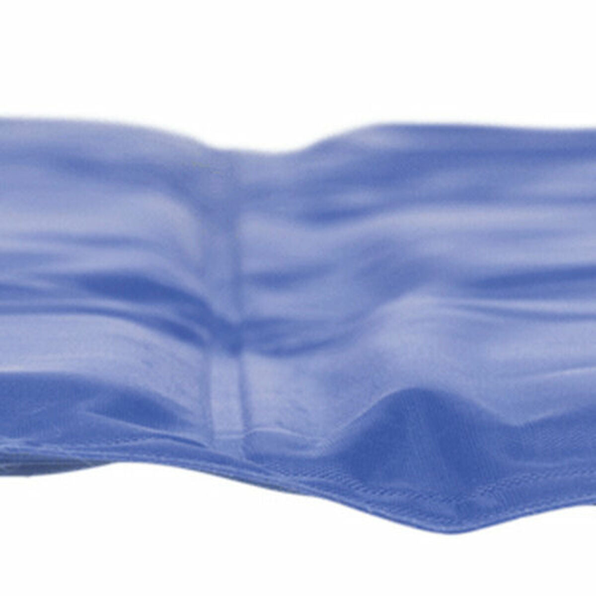 V8H53B315FF178B175C12AF1F2929E9EABBR7440088P10