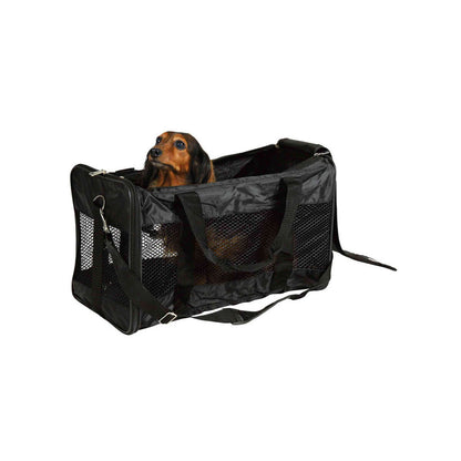 V5H8A1253F17204006D394C140C8EF25ED6R7441887P3