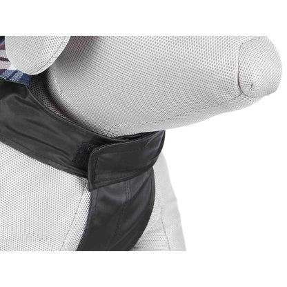 V6HC42FA851E2907A45B9C5F67FAAC68EFBR7440887P5