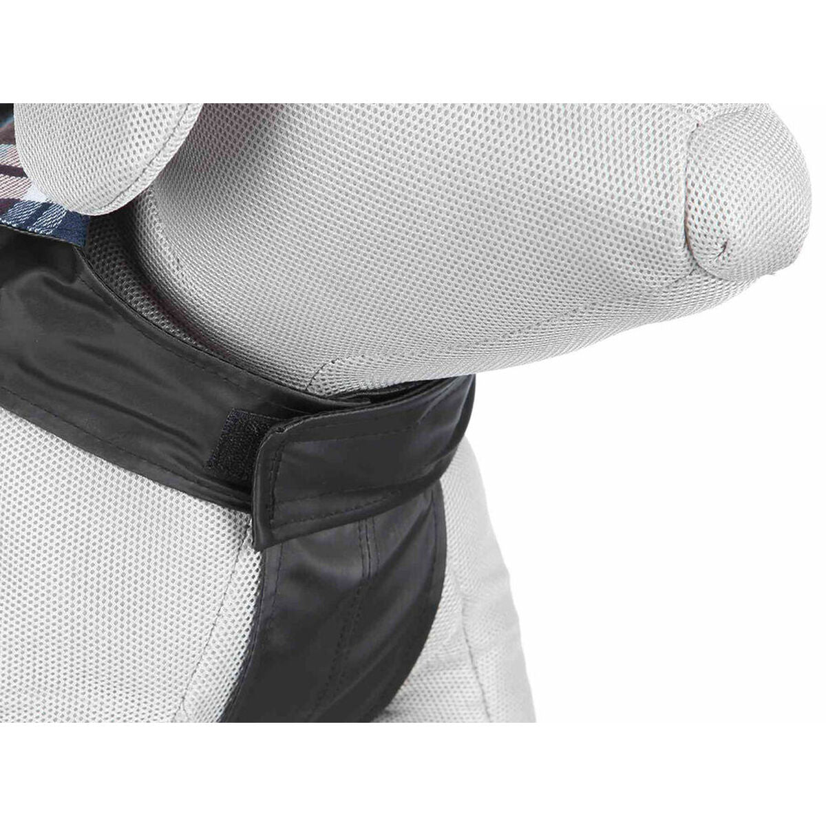 V6H45E6B02BB3DB367B9065BEBDD249C13FR7441063P5