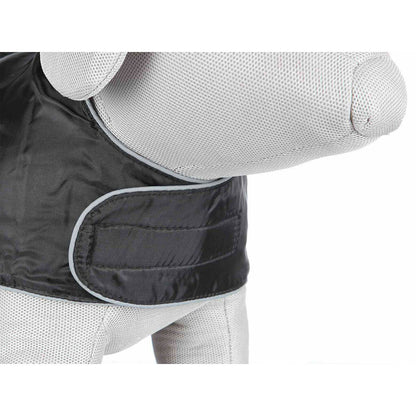 V7H5DD07F851B8A861ECC0B3B2299515D78R7440846P2