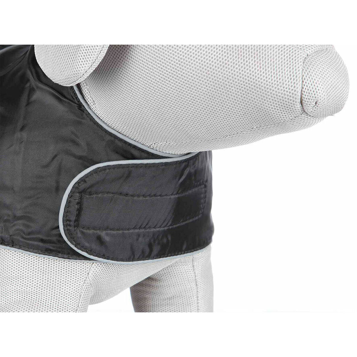 V7HE45B889C03A805CC80C733B8FF91DB92R7440749P9