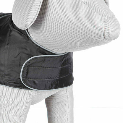 V7H46AEBF98A78E1068FAC5D1C47E18665DR7440751P10