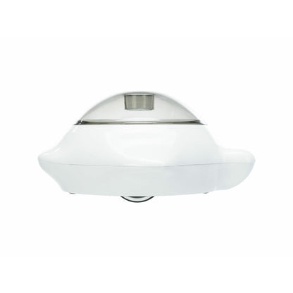 V6H6C34B2A77776DD621199AB2B7D86B48BR7452238P3