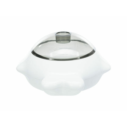 V6H1DA23DC9EB12B1648258BE02EE83D4D3R7452242P5