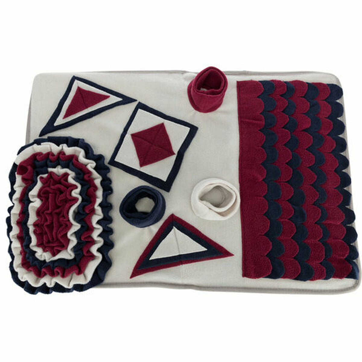 V6HBDAAB2813EB83E9F0C4A74E9D18C40E0R7452300P4