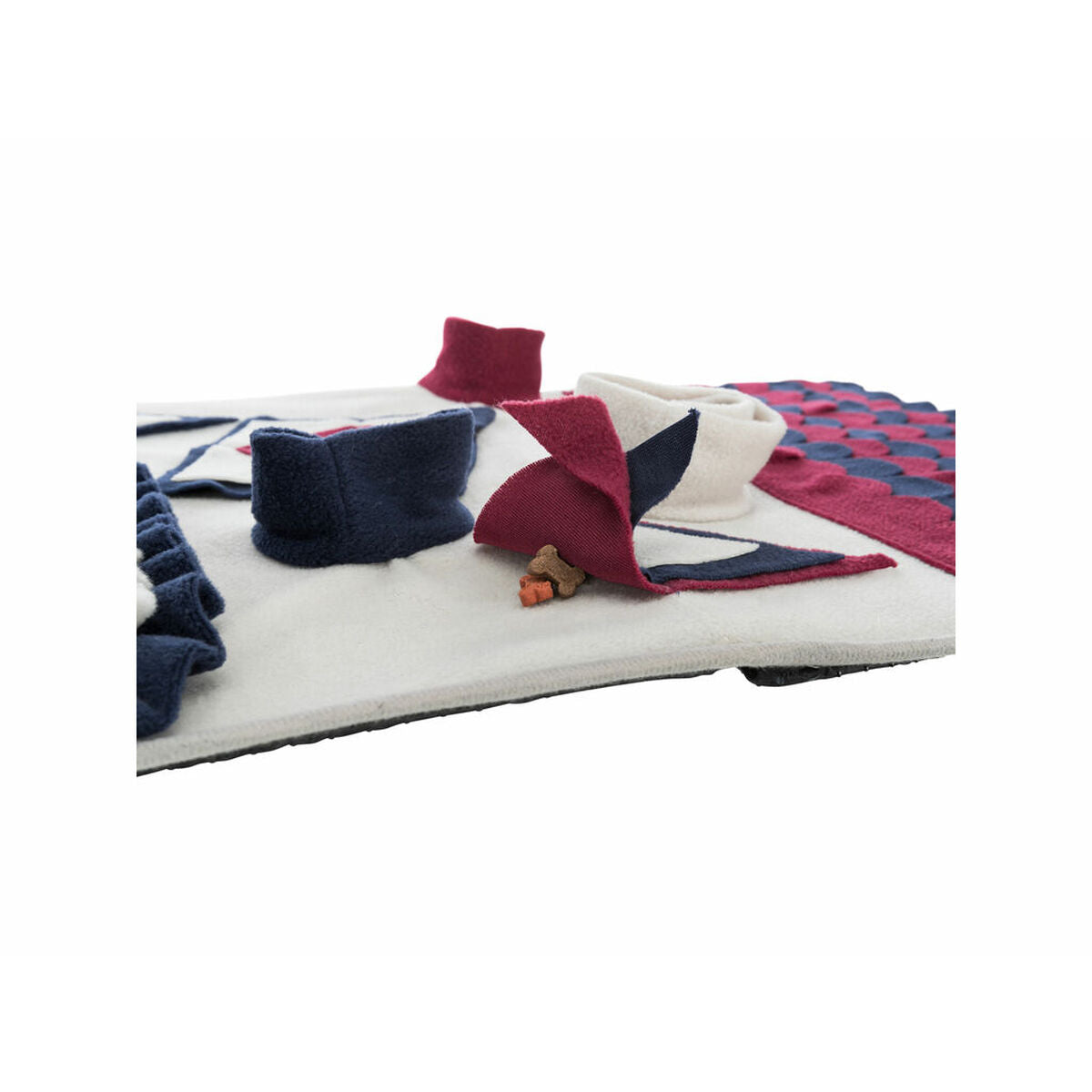 V6H215C273C8D9ADCA21992AB3F89316CAAR7452310P9