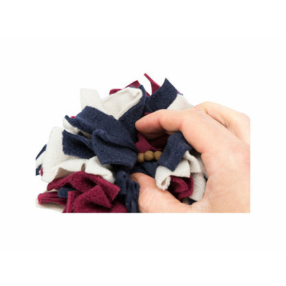 V9H4BD3A8860D4BBCC84A16114B274E305DR7454046P7