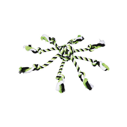 V8H1889D6203CD55E300992B409D44CF7D6R7443273P1