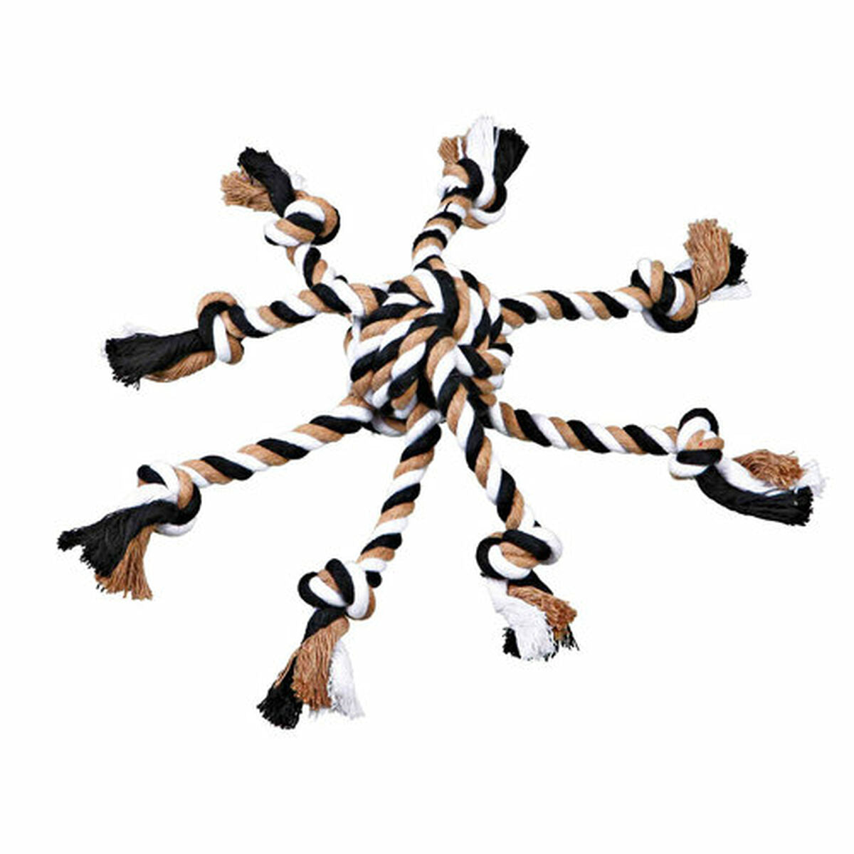 V8HED8A4B4980B1861E059A9F3B23421DACR7443291P6