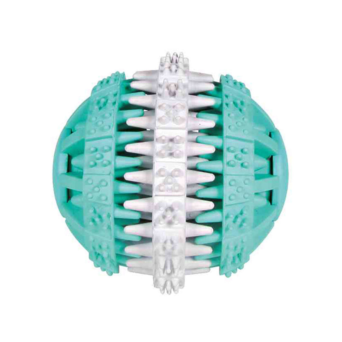 V8H9490D2674F4F8975512E92D93008645DR7442804P1