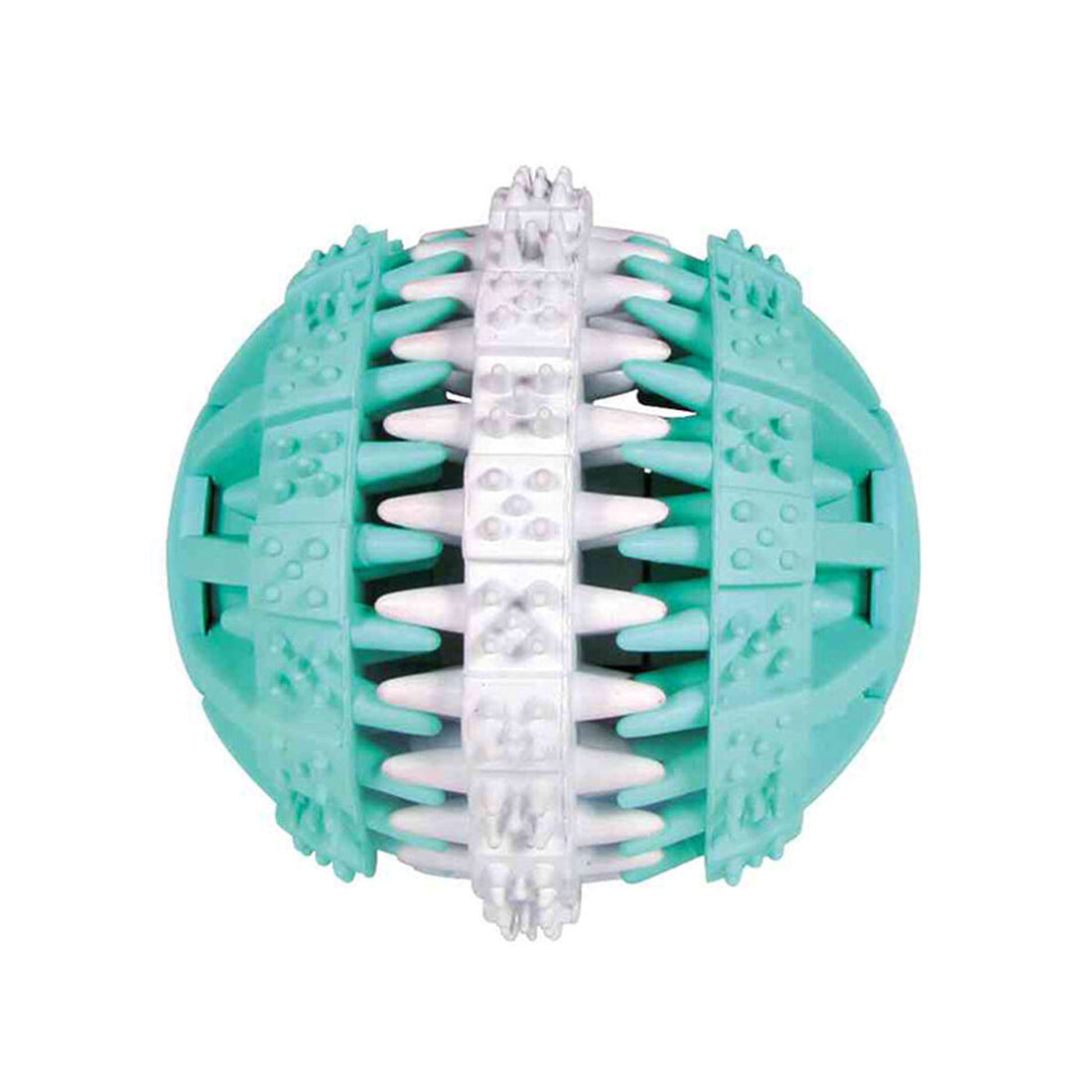 V8H3442B2774F9442D7D9E1C4F3E58F92F5R7440631P1