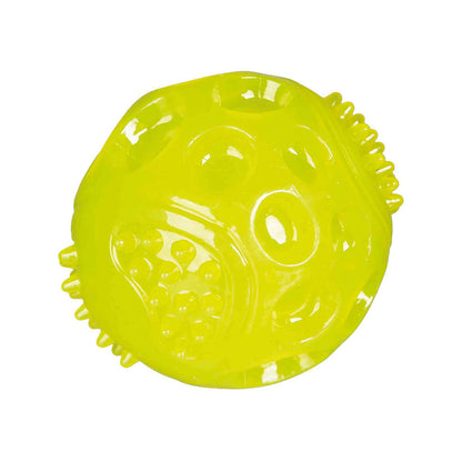 V8H7E5B569CD4F9FAC1CDFC4122E9EFCCCFR7443251P5