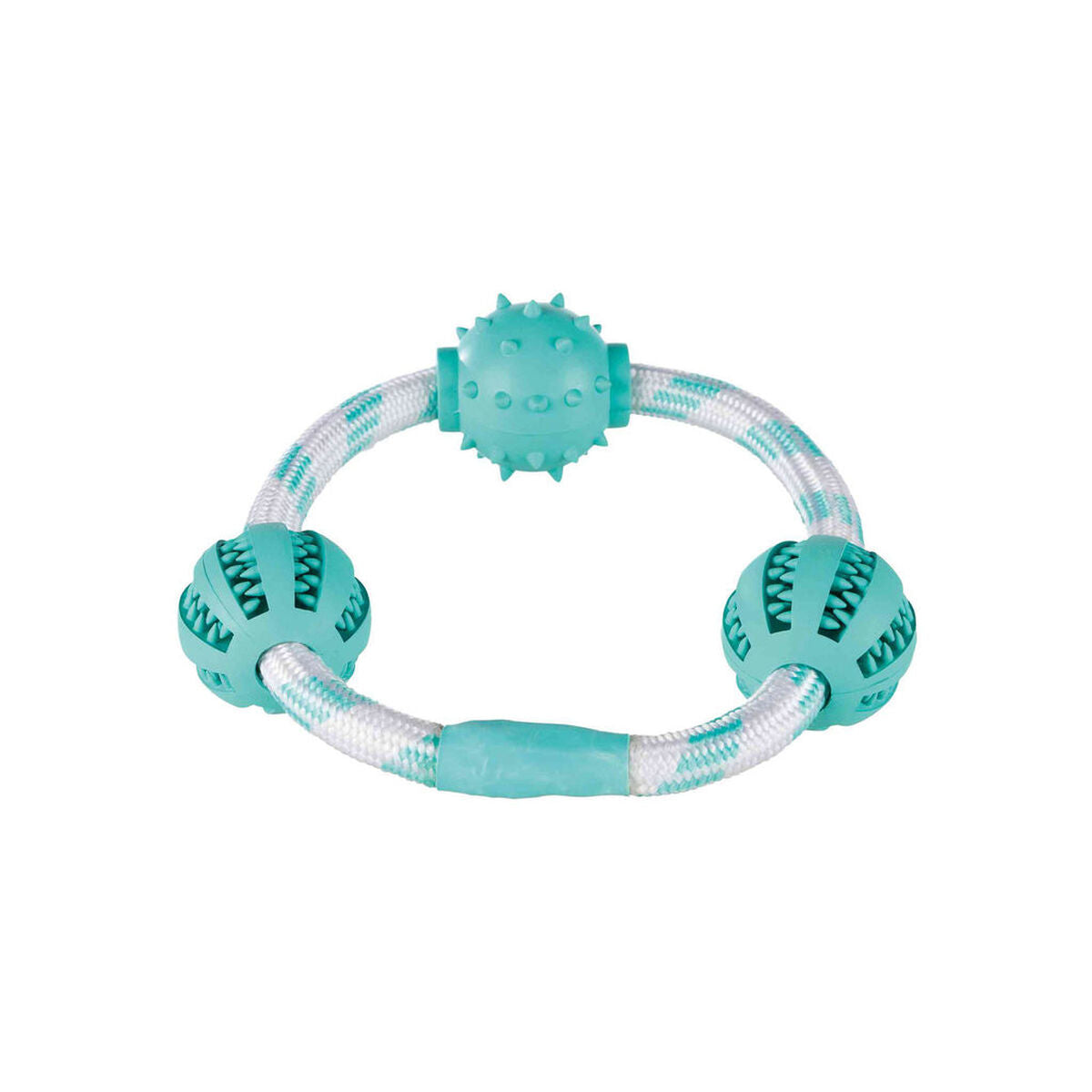 V8H3C0250512DF75094CBFF711645DA4D10R7440687P1