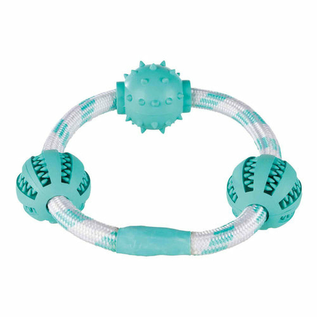 V8H199A34401844F3FFD9D46875459BC13CR7440690P2