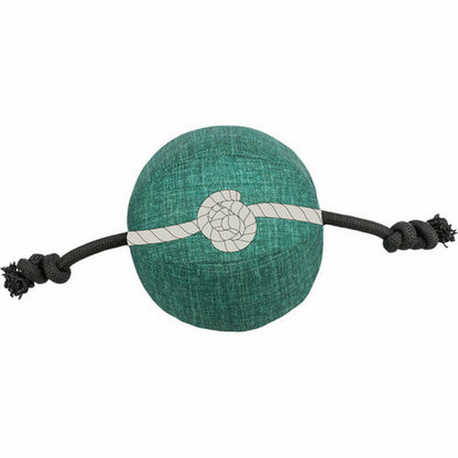 V9H6C40AB28E750179F5CA305C3904EC524R7457642P4