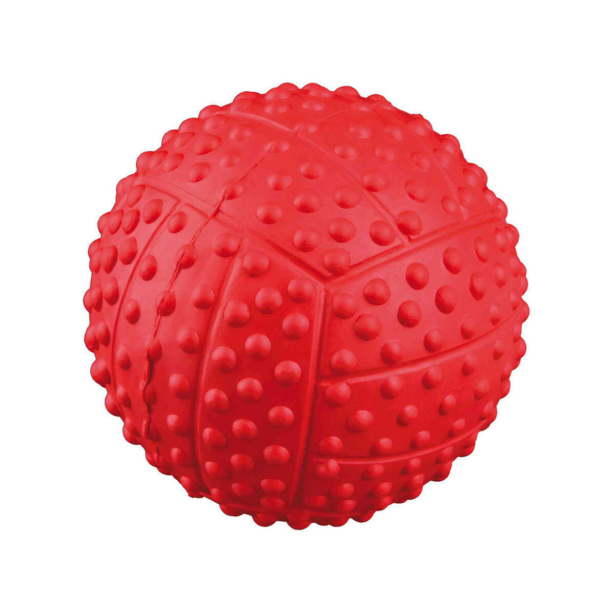 V8HF723A9B270D56ECE96979D93E3684365R7443393P1