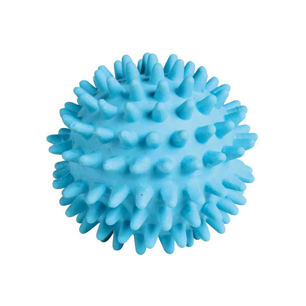 V8H6D7CC7771F4451766D46167091A4E153R7443513P3