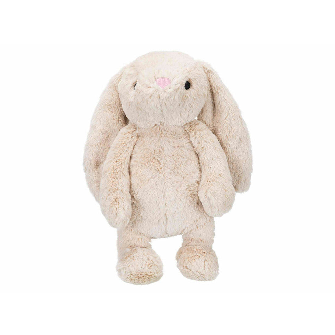 V10H3C8C598D5544264F1C9D125388909B02R7443931P1