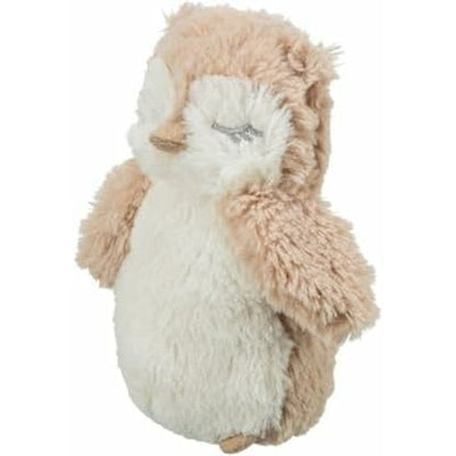 V3H2D0E5EF584ECF5642080039372C59AB2R7237053P2