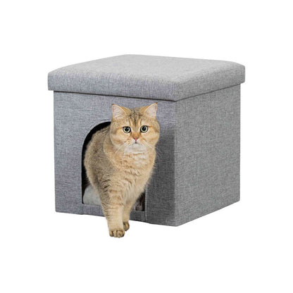 V9H05A66B21AC4CF36CF5BFC083C7A4F0A3R7440949P1