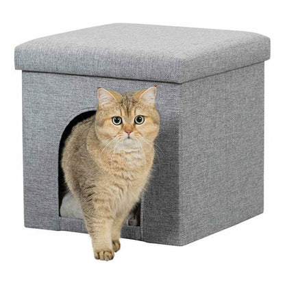 V9H5DE25DF0A7D8BA9B64AC9D752DEE2E93R7440966P4