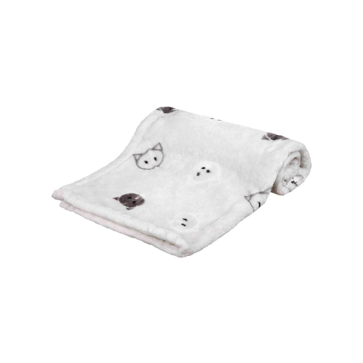 V7H21DE3272BB6CB7CBD6CE22BCC4DA8A30R7444619P1