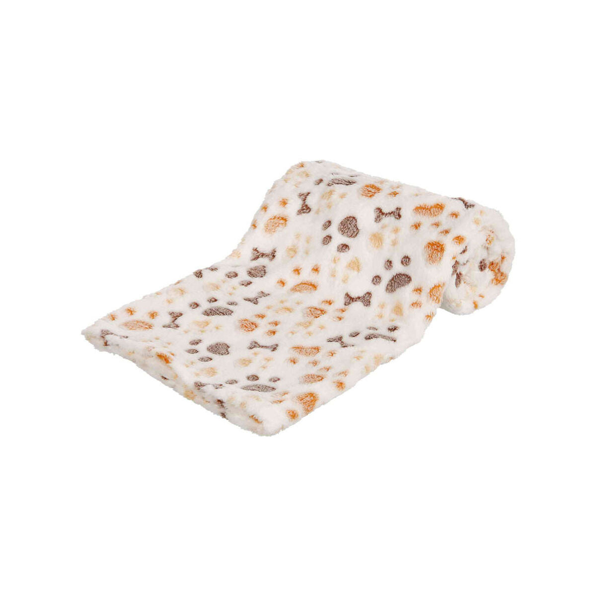 V7HEED7C52F83F9395F7DBABB111E839CDAR7443904P1