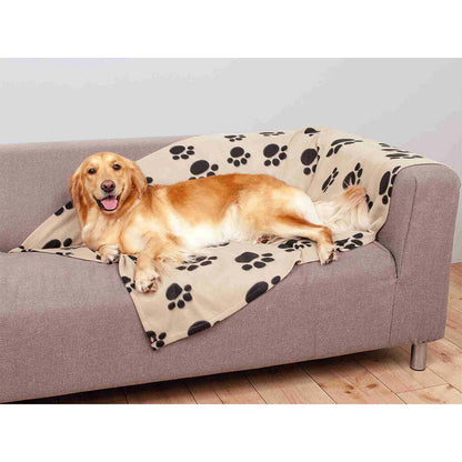 V7HEC1BACBC59D7E3FC1B25FA48EF21D64FR7440828P3