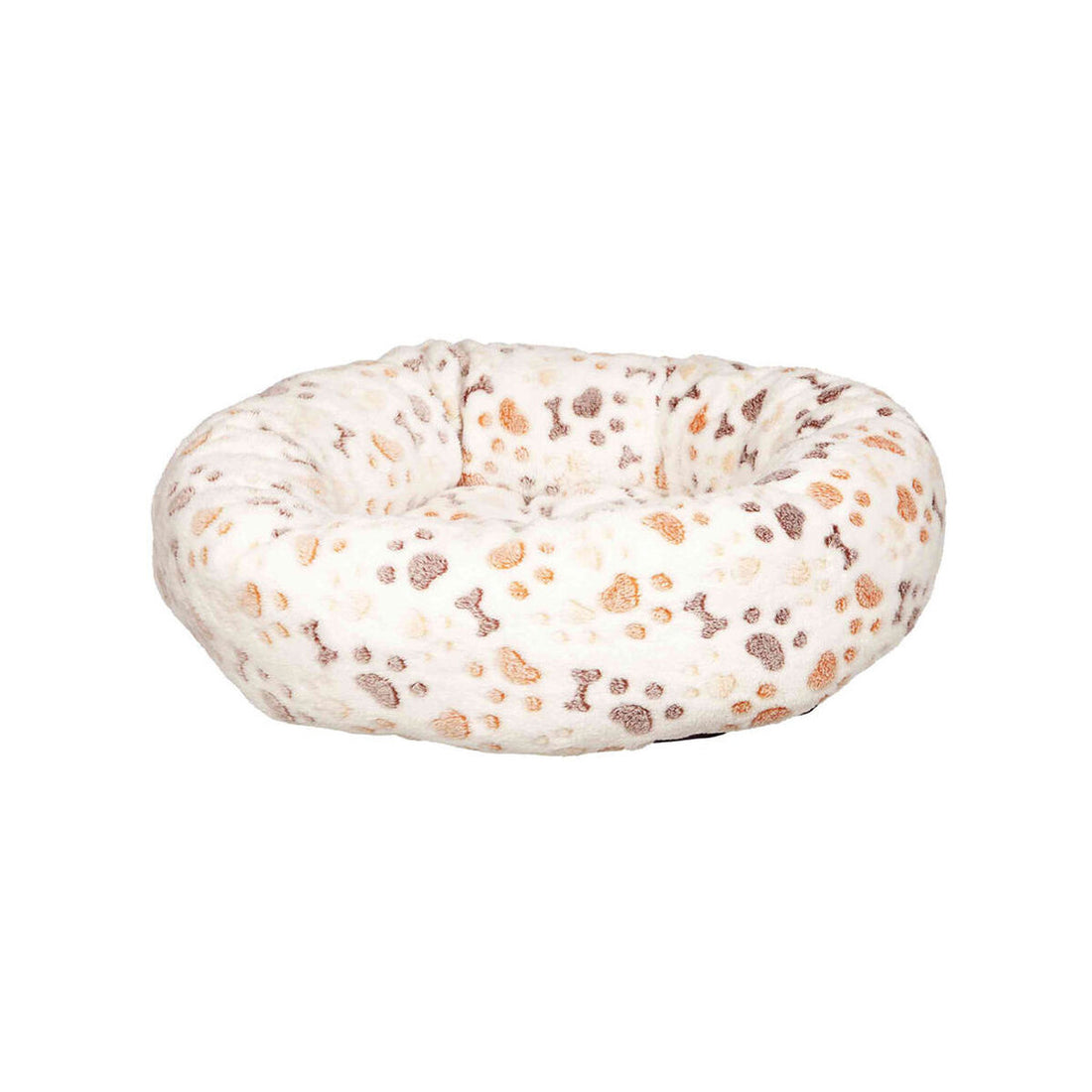 V6H3A64065D55384EF1F12056D399B58652R7443774P1