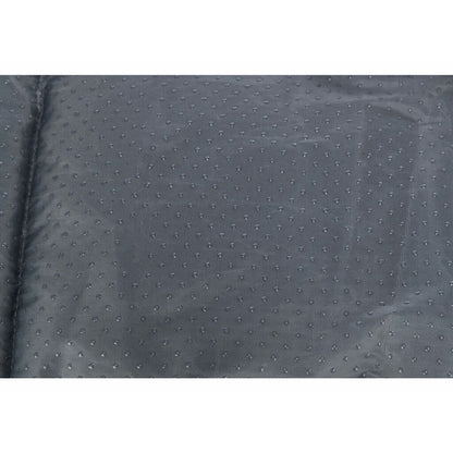 V7H01240C036AD522FD5E31D47F705CE112R7454940P5