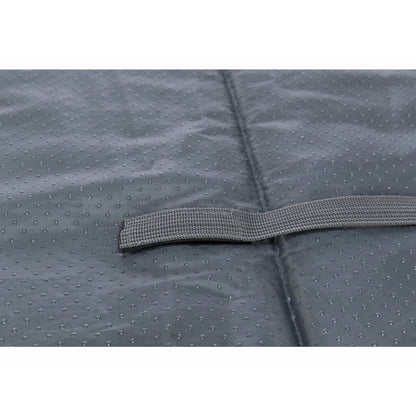 V7H74AFA97311007EE4A30529E70965C938R7454944P7