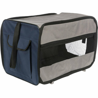 V7HD47B15832313ED92F7D972BFF62A3C5DR7441966P4