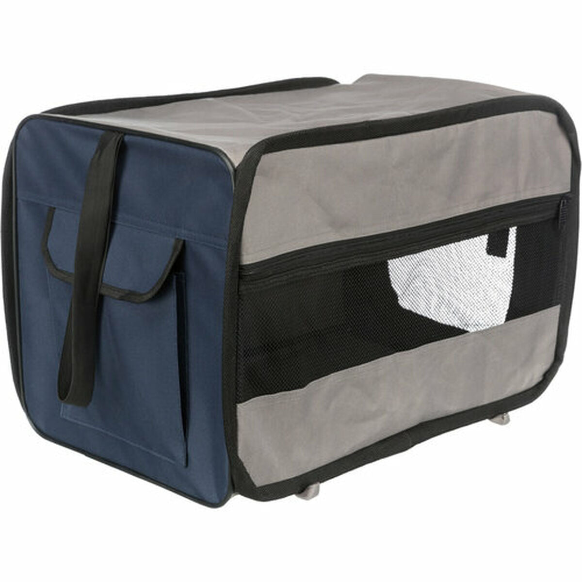 V7HD47B15832313ED92F7D972BFF62A3C5DR7441966P4