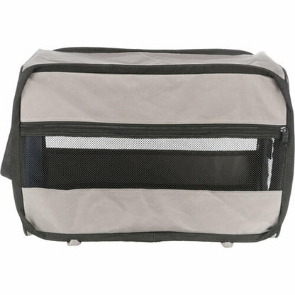 V7H8ACBA661EF29E827BC472DEAD53FB164R7441972P6