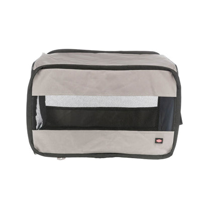 V7H902F8BD2C05400C8CED5F4599802A735R7441987P9