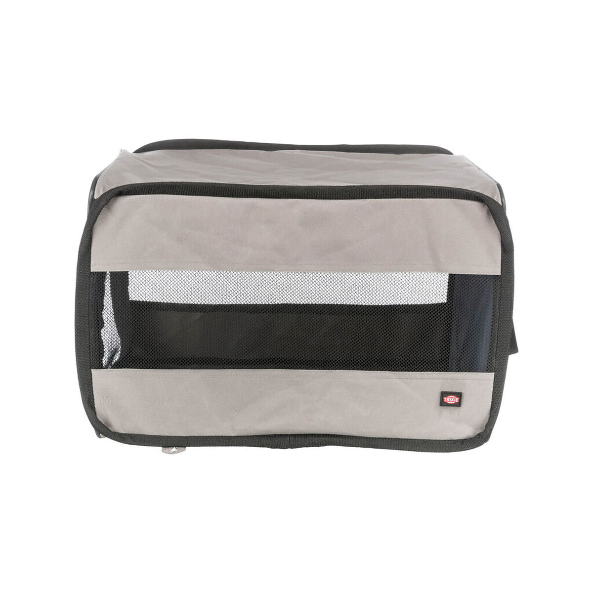 V7H902F8BD2C05400C8CED5F4599802A735R7441987P9