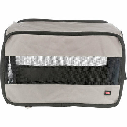 V7H931877EF4EF56F5ECEC4899F69482317R7441992P10