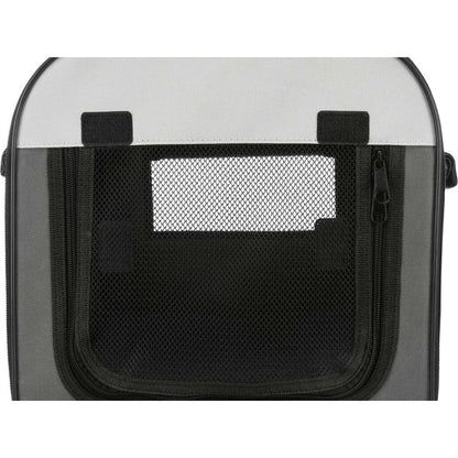 V7H95C5BA7E50E93C70601CF4C31AEB993DR7442172P5