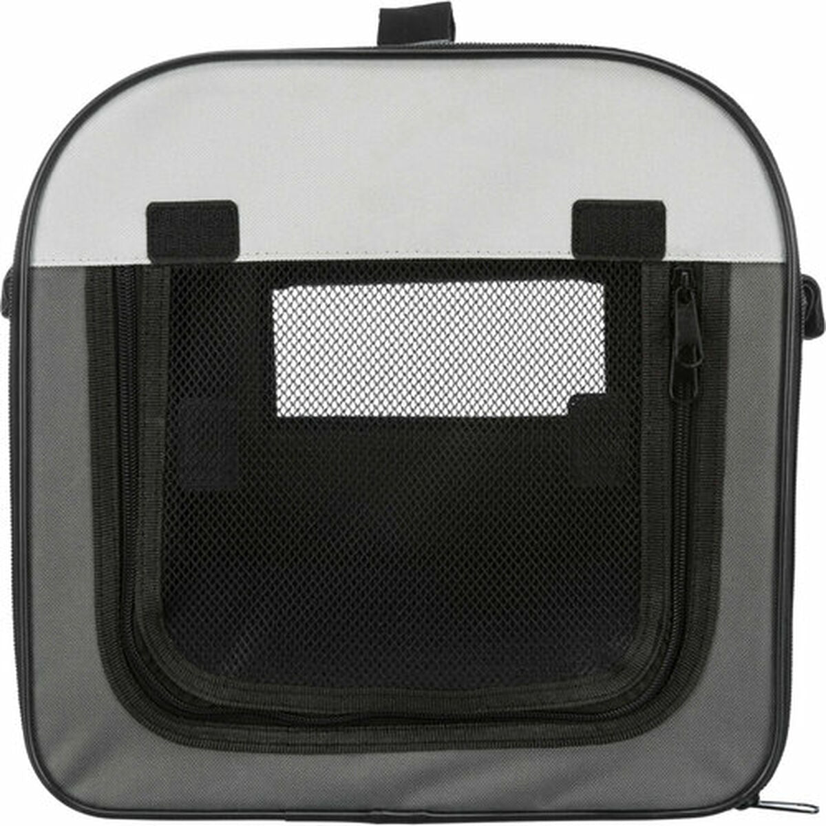 V7H4EF9C2F0BED82929E265809C7CF37B31R7442177P6